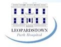 Leopardstown Park Hospital